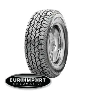 Sunfull Mont-PRO AT781 235/70 R16 106 T